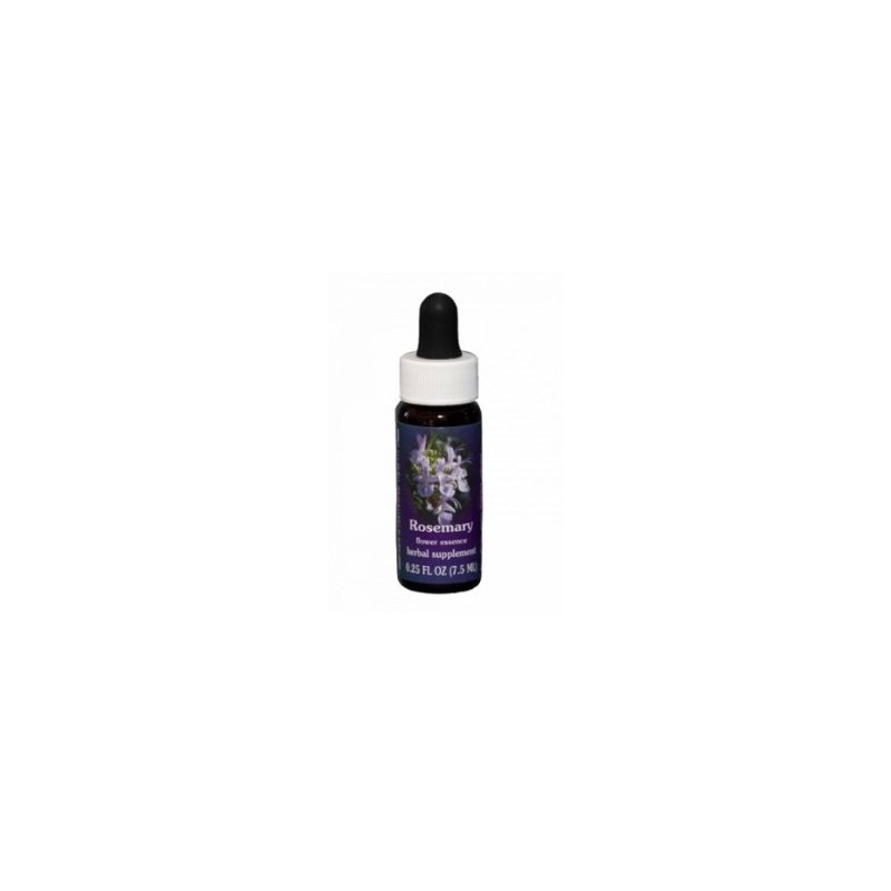 Natur Rosemary Ess 7,4ml Calf