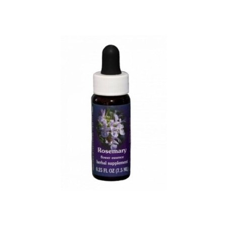 Natur Rosemary Ess 7,4ml Calf