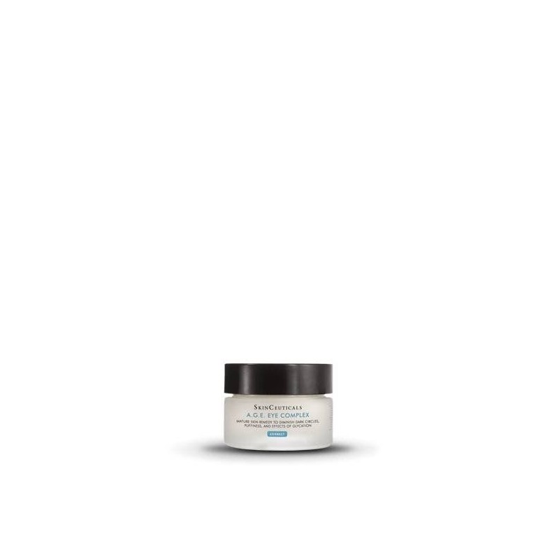 Age Eye Complex crema contorno occhi 15 Ml