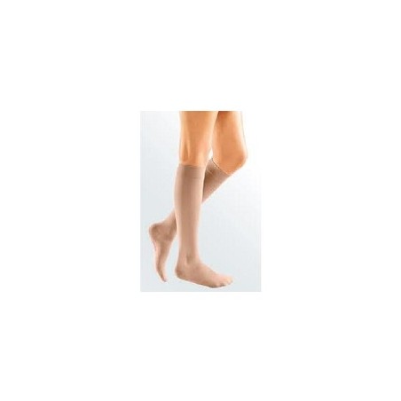 Medi Elegance Gambaletto Corto K2 Beige Articolo 286be3 1 Paio