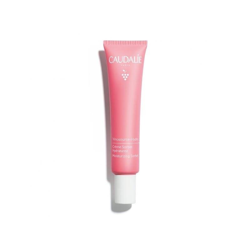 Caudalie Italia Vinosource-hydra Sorbetto 40 Ml