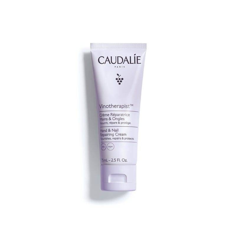 Caudalie Italia Vinotherapist Crema Mani Unghie 75 Ml