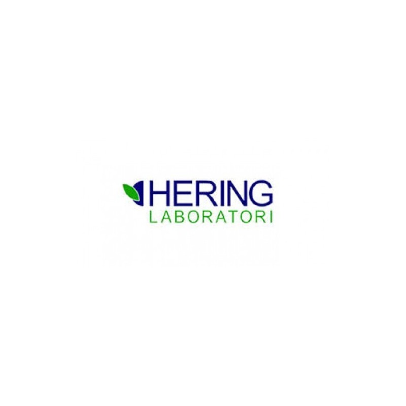 Hering Uricoplus Gocce 30ml