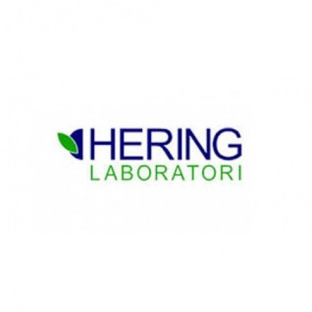 Hering Uricoplus Gocce 30ml