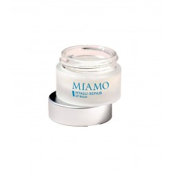 vasetto 15 ml miamo balsamo labbra