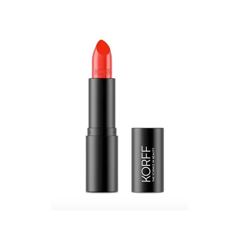 Korff Make Up Rossetto Glossato 02