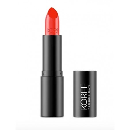 Korff Make Up Rossetto Glossato 02