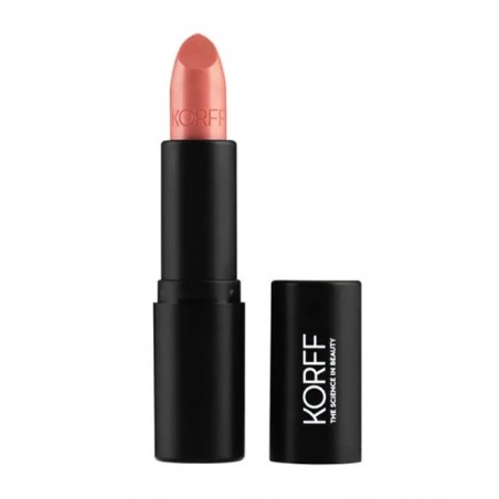 Korff Make Up Rossetto Glossato 01