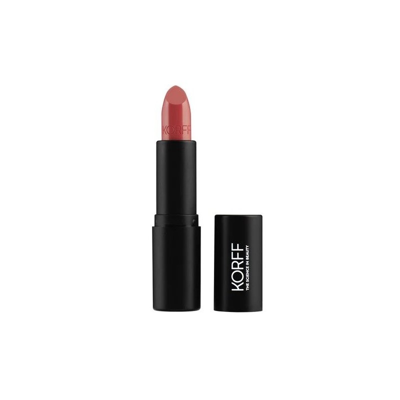 Korff Cure Make Up Rossetto Satinato 02 4 ml