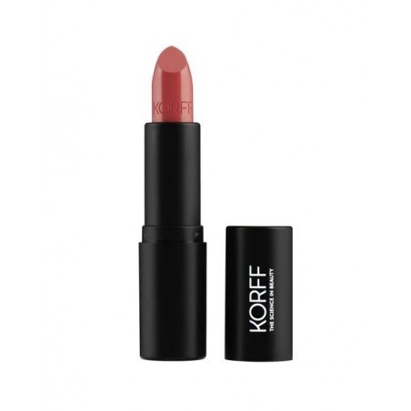 Korff Cure Make Up Rossetto Satinato 02 4 ml