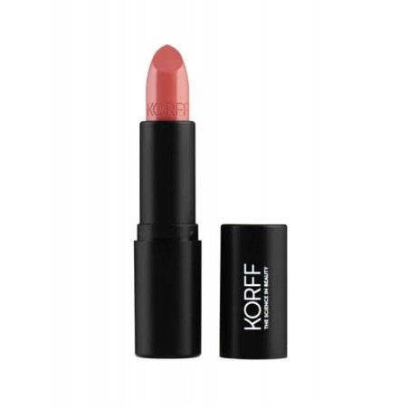 Korff Cure Make Up Rossetto Satinato 01 4 ml