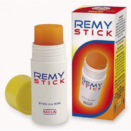 Sella Remystick Stick 40 Ml