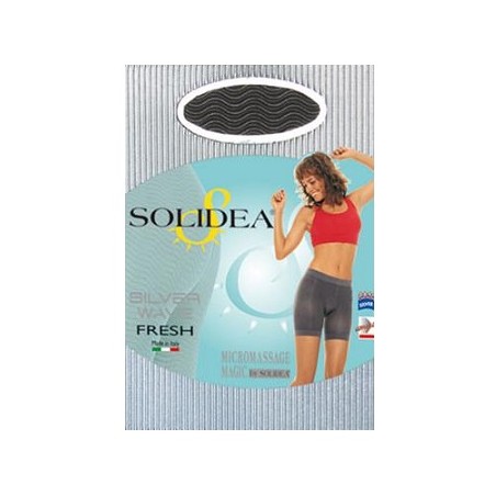 Solidea Silver Wave Fresh Sabbia Ml