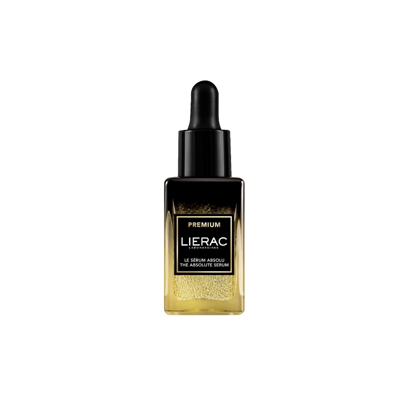 Lierac Premium Il Siero As30ml