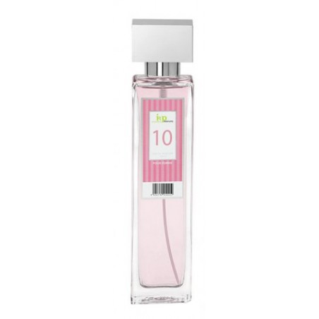 Iap Pharma Parfums Iap Pharma Profumo Da Donna 10 150 Ml