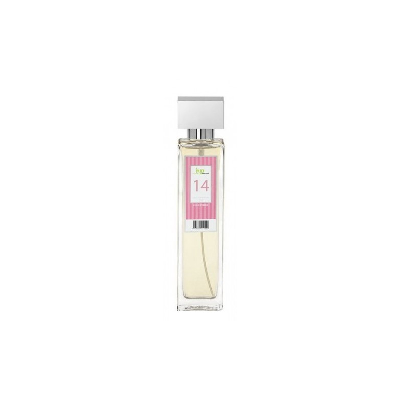 Iap Pharma Parfums Iap Pharma Profumo Da Donna 14 150 Ml