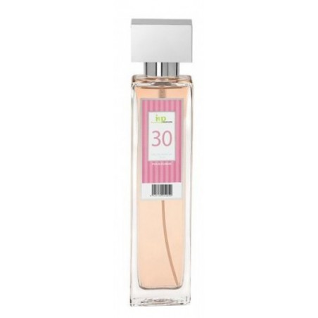 Iap Pharma Parfums Iap Pharma Profumo Da Donna 30 150 Ml