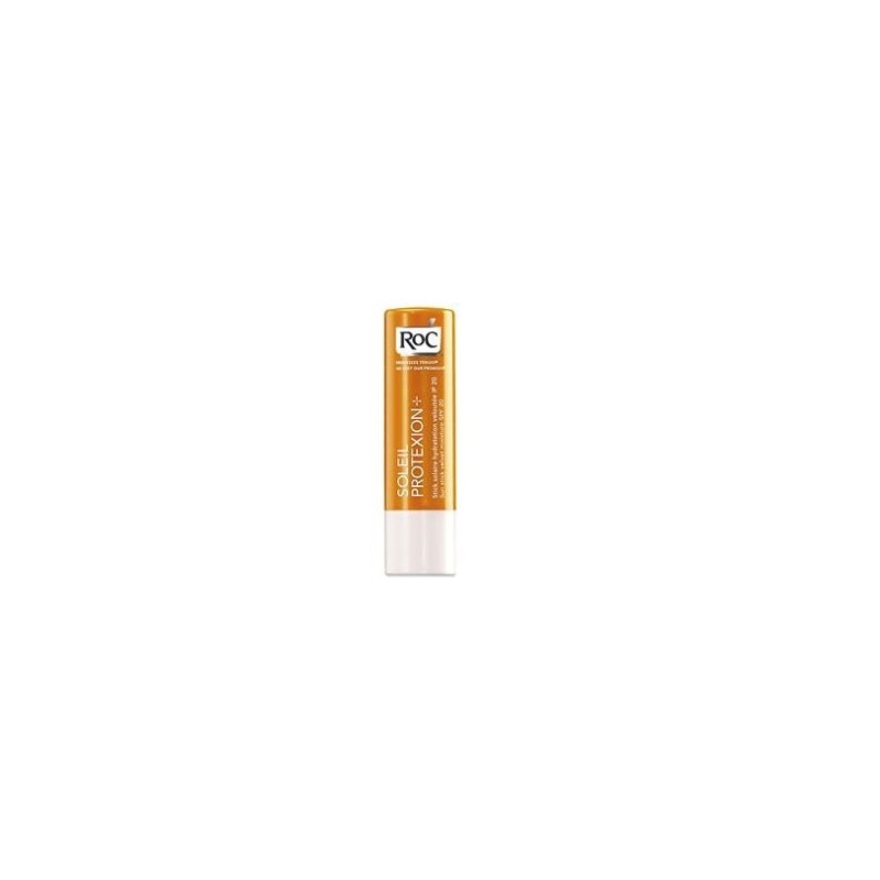 Roc Opco Llc Roc Solari Sp+ Stick Solare Spf 30 3 G