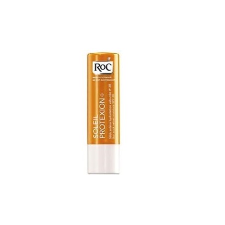 Roc Opco Llc Roc Solari Sp+ Stick Solare Spf 30 3 G