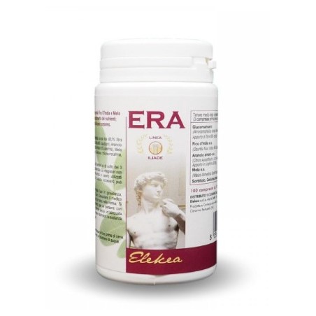 Elekea S Era 100 Capsule