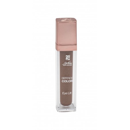 I. C. I. M. Internation Defence Color Eyelift Ombretto Liquido 603 Rose Bronze