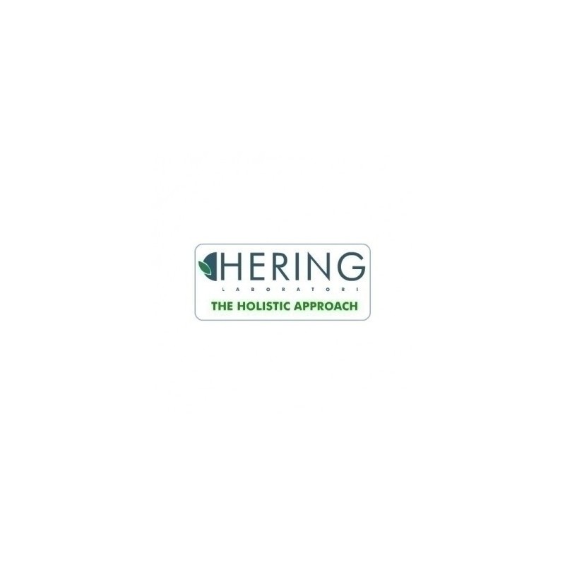 Hering Silicea 200ch Gl 1g