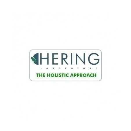 Hering Silicea 200ch Gl 1g