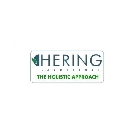 Hering Argentum Nitricum 9ch 80gr 4g