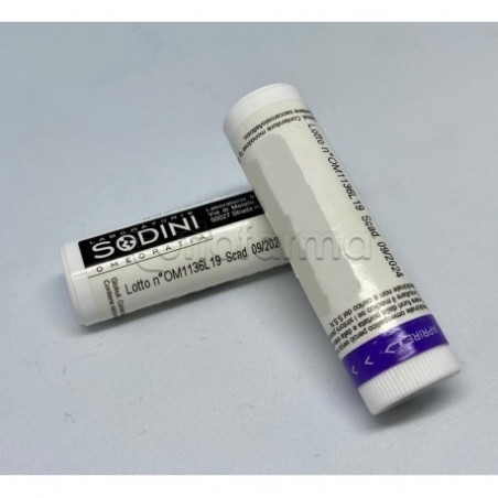 Laboratorio Sodini Thuya Occidentalis 30ch 80gr