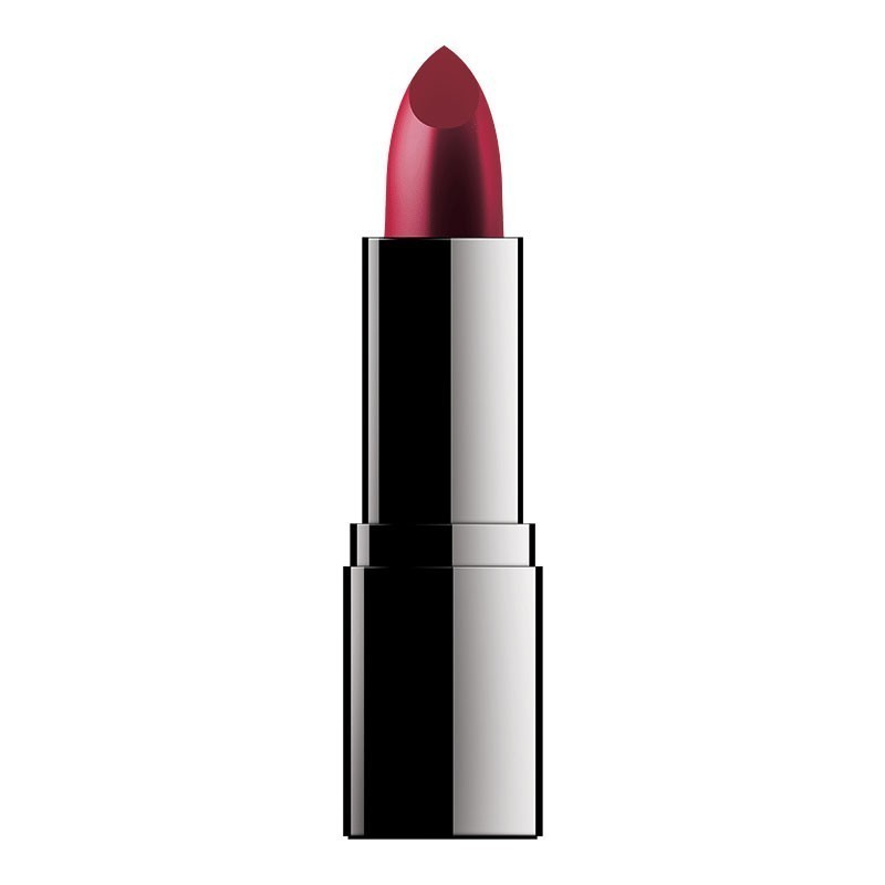 Rougj Group Rougj Plump Lipstick 06 Macchinetta