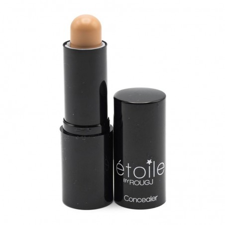 Rougj Group Rougj Concealer 01 Macchinetta