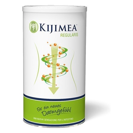 De Salute Kijimea Regularis Granulato 500 G