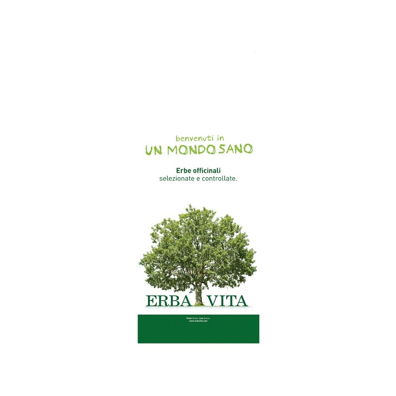 Erba Vita Chia Semi 1000 G