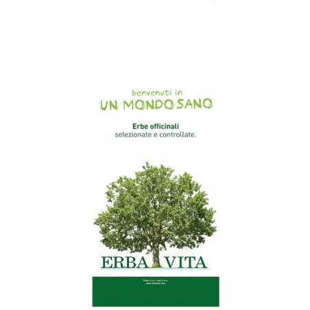 Erba Vita Chia Semi 1000 G