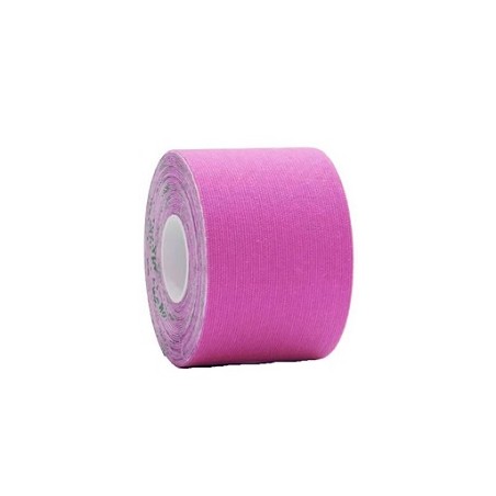 Pietrasanta Pharma Master-aid Sport Perform Pink Taping Neuromuscolare 5 X 500 Cm