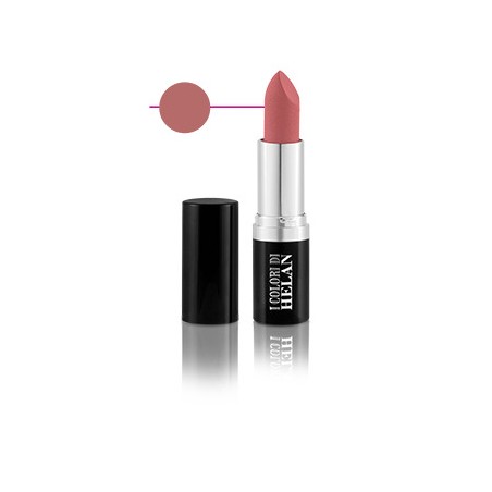 Helan Cosmesi Helan Rossetto Matt Cover Nude