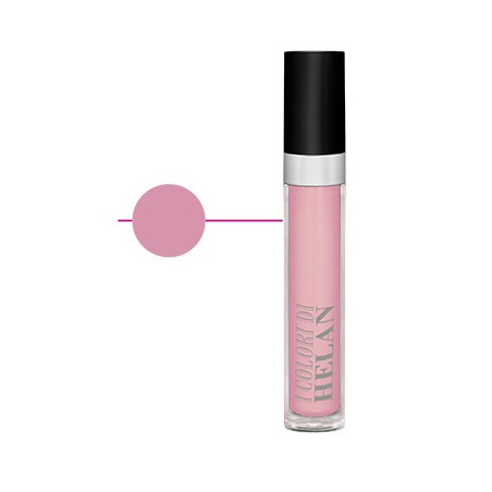 Helan Bio Lip Gloss Volumizzante Fragolina Di Bosco