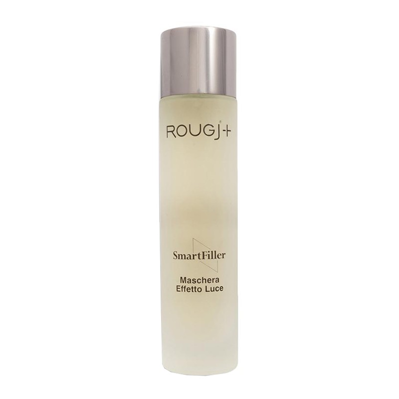 Rougj Group Rougj Smartfiller Maschera Effetto Luce 50 Ml