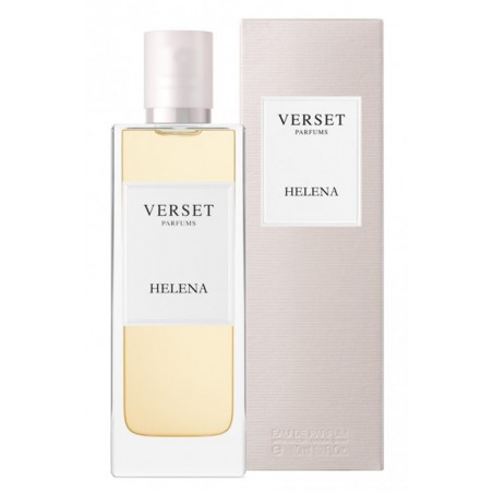 Javyk Italia Verset Helena Eau De Parfum 50 Ml