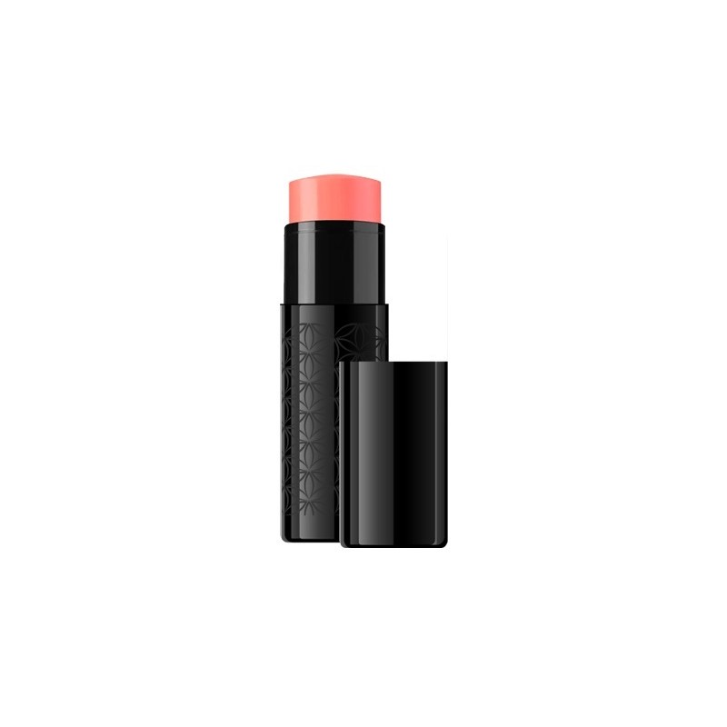 Zeta Farmaceutici Euphidra Stick Blush Pinky