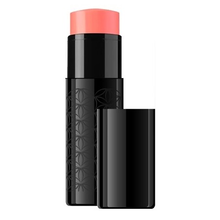 Zeta Farmaceutici Euphidra Stick Blush Pinky