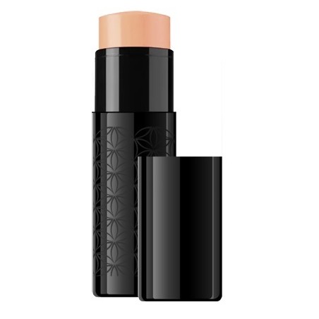 Zeta Farmaceutici Euphidra Stick Blush Bronzy