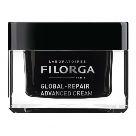 Laboratoires Filorga C. Italia Filorga Global Cream Advanced 50 Ml