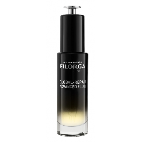 Laboratoires Filorga C. Italia Filorga Global Repair Elixir 30 Ml