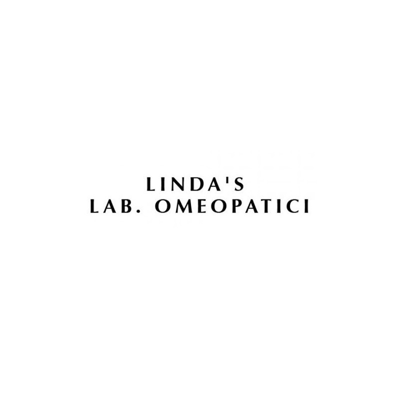 Linda's Laboratori Omeopatici Dienvis Soluzione Orale Gocce 30ml