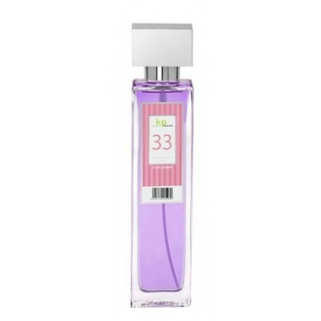 Iap Pharma Parfums Iap Pharma Profumo Da Donna 33 150 Ml