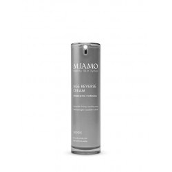 Med Miamo Age Reverse Cream...