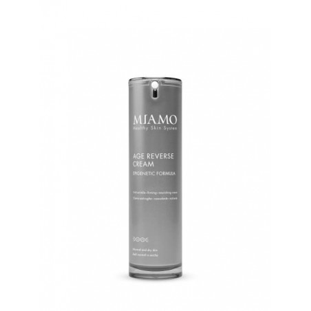 Med Miamo Age Reverse Cream 40 Ml