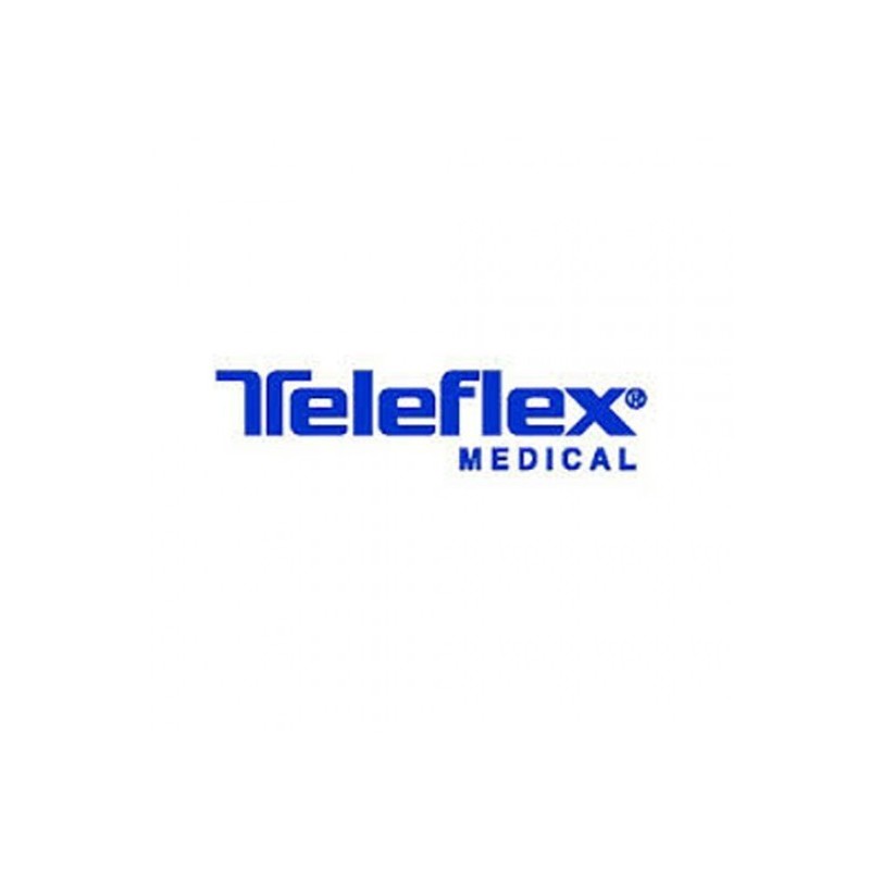 Teleflex Medical Sacca Per Colostomia Ritagliabile Idealplus Diametro 10-60 Mm 30 Pezzi