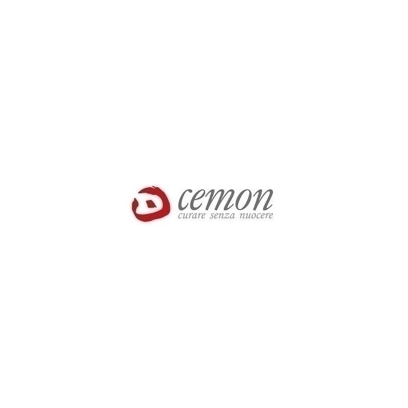 Cemon Selenium Dyn 9ch Gr